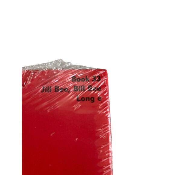 Learning Dynamics Readers Series Set 2 Long Vowels Set Of 10 Books - Picture 4 of 4